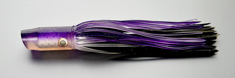 [hNtg {r[uESTD 41p[vVo[/ubN